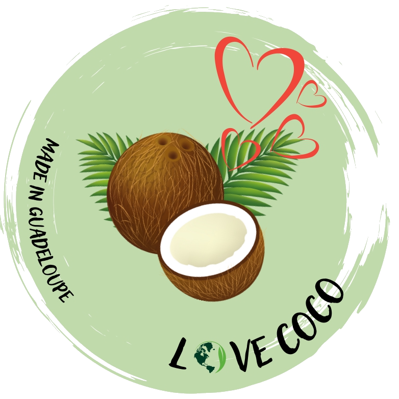 Love Coco Earth I Site Officiel