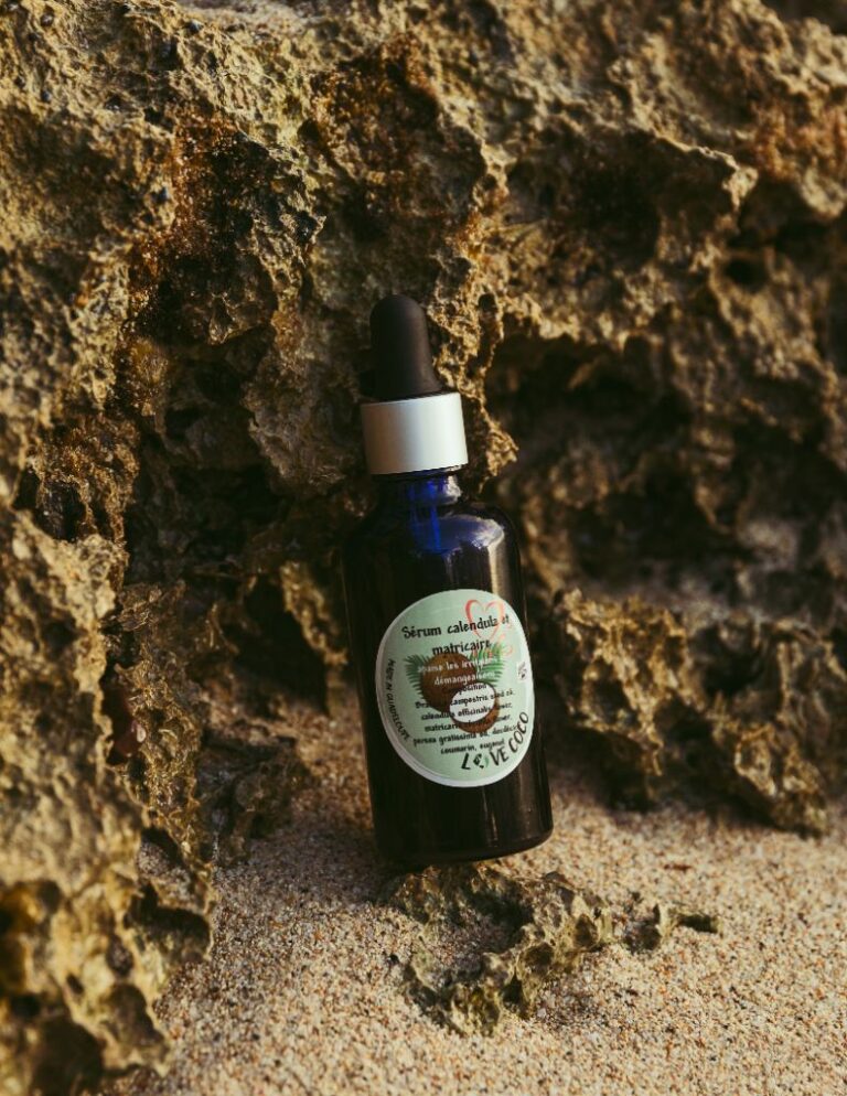 Love Coco Earth I Site Officiel