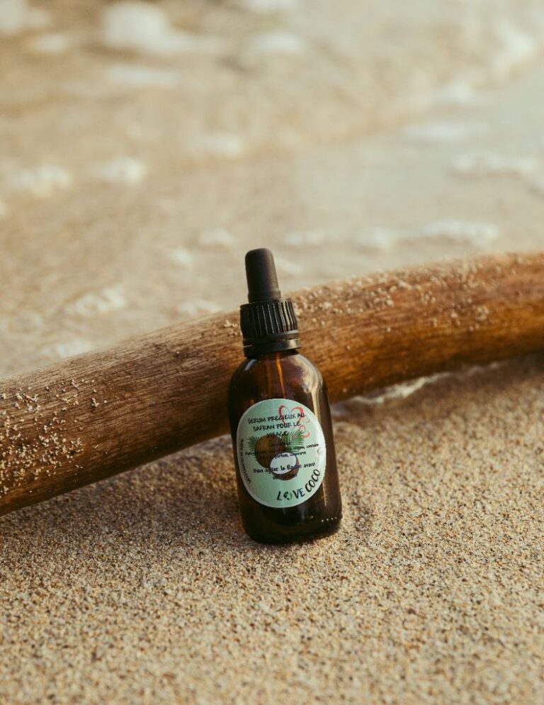 Love Coco Earth I Site Officiel