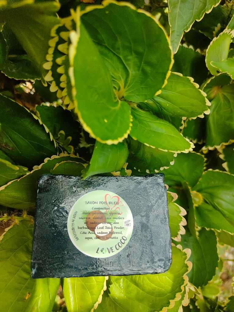 Love Coco Earth I Site Officiel
