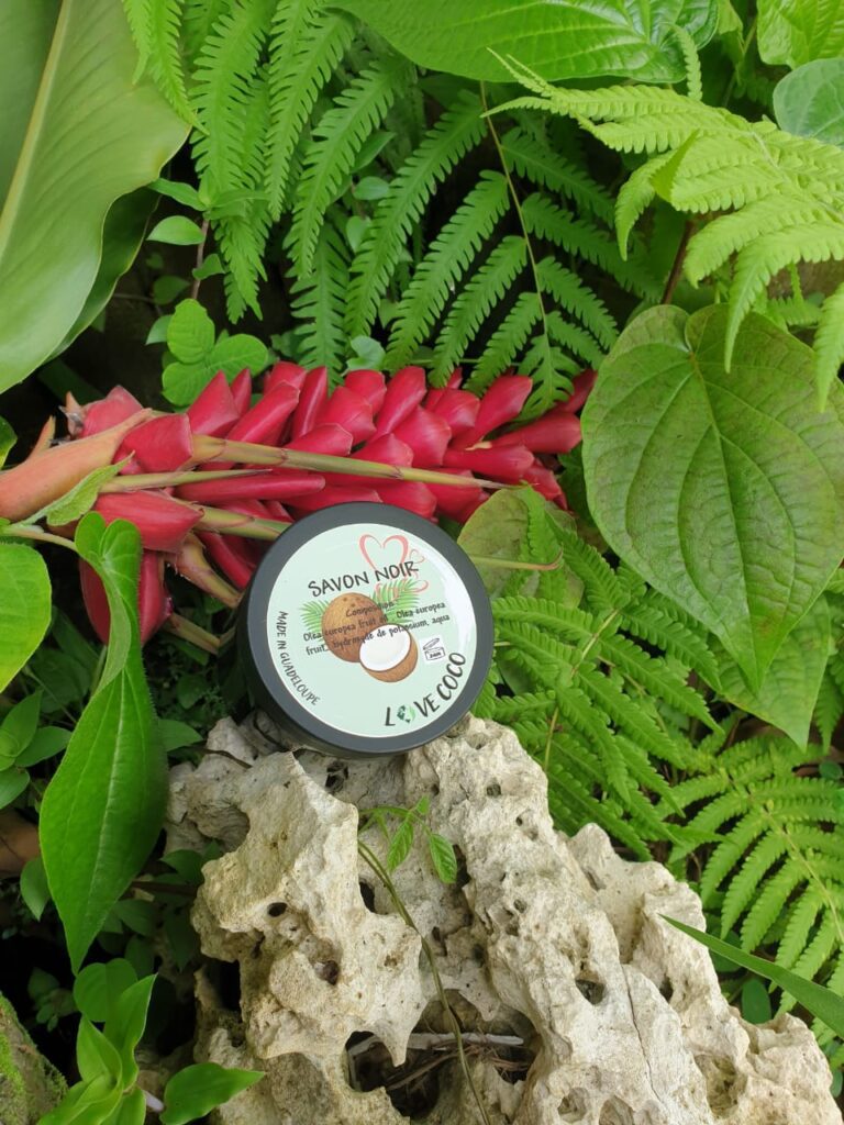Love Coco Earth I Site Officiel
